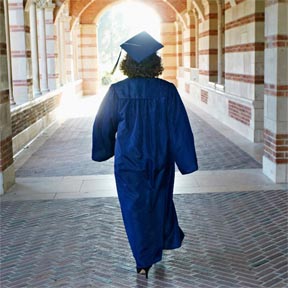 News On Lifelong Learning