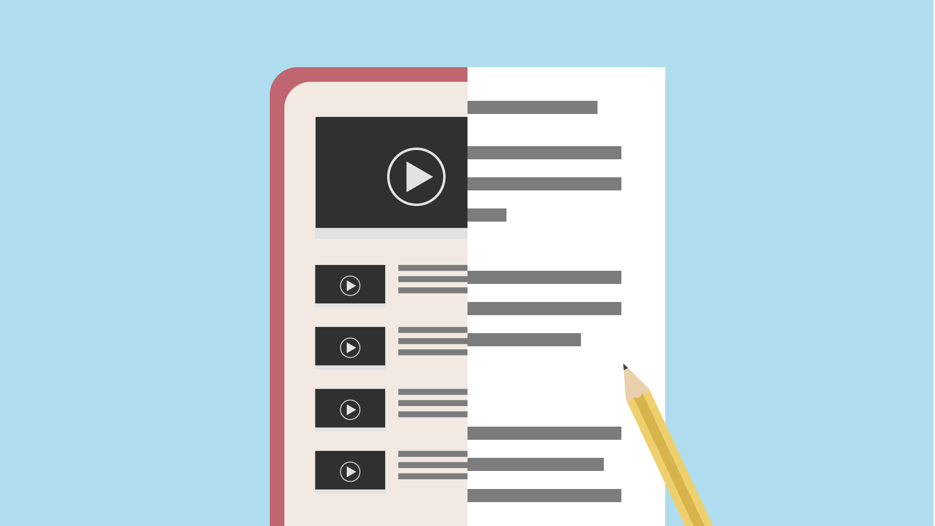 Digital Learning