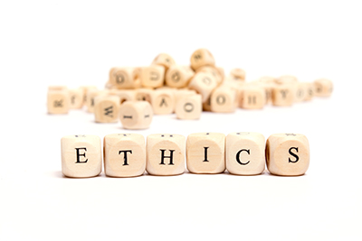 Ethics