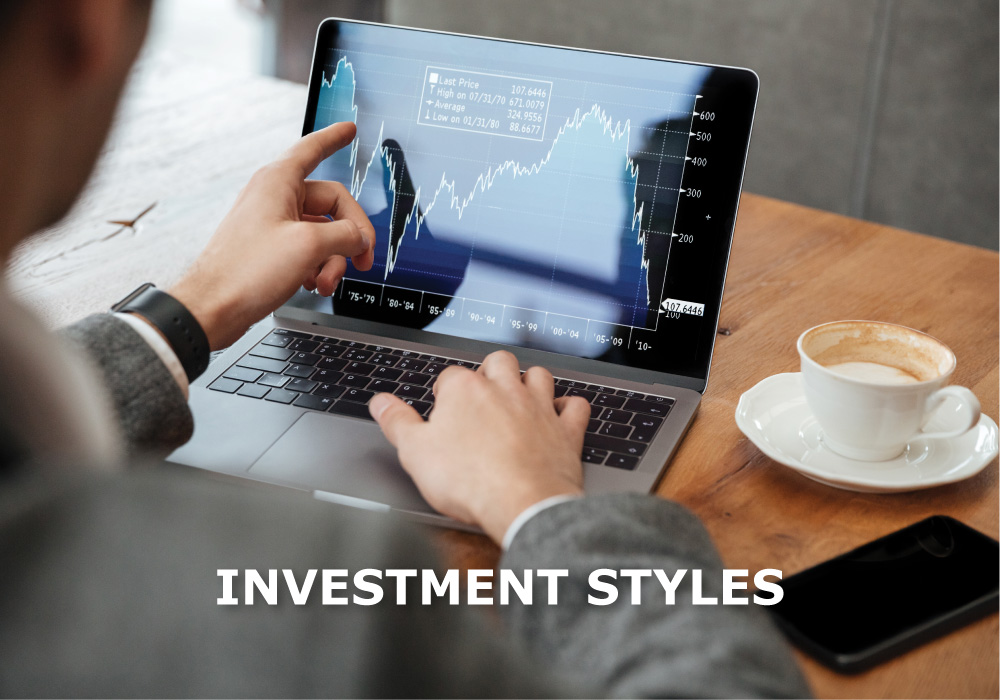 Equity Market: Investment Style