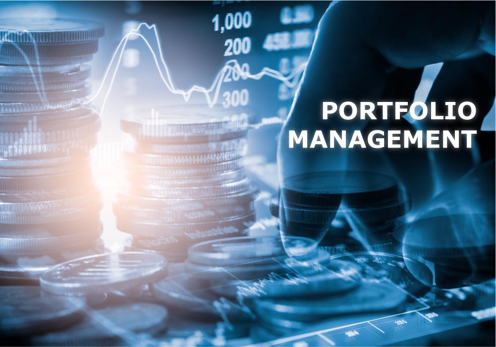Portfolio Management