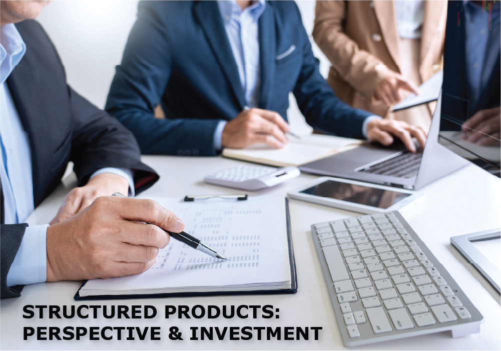 Structured Products