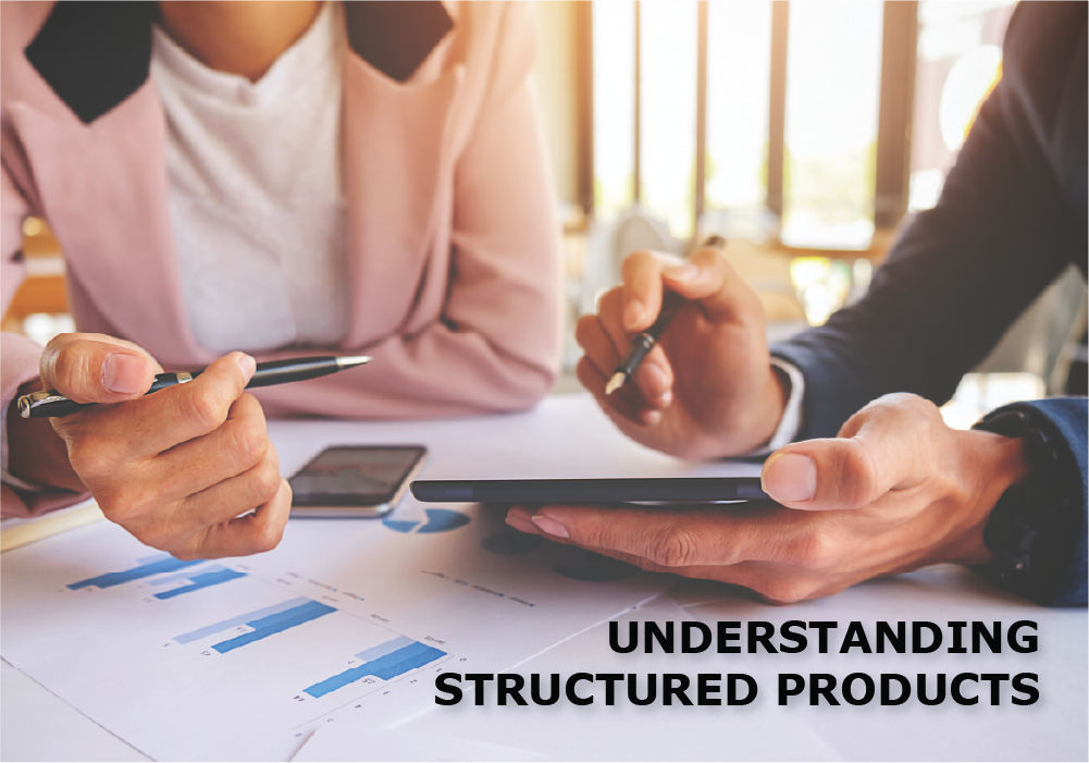 Understanding Structured Products