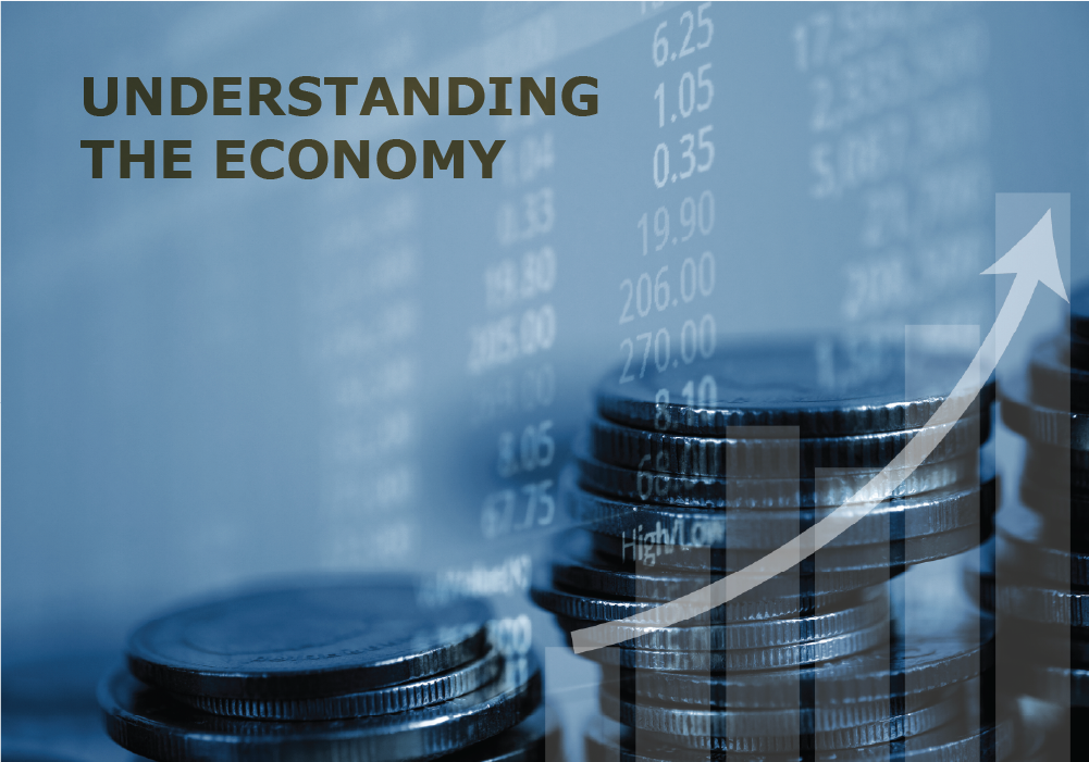 Understanding the Economy